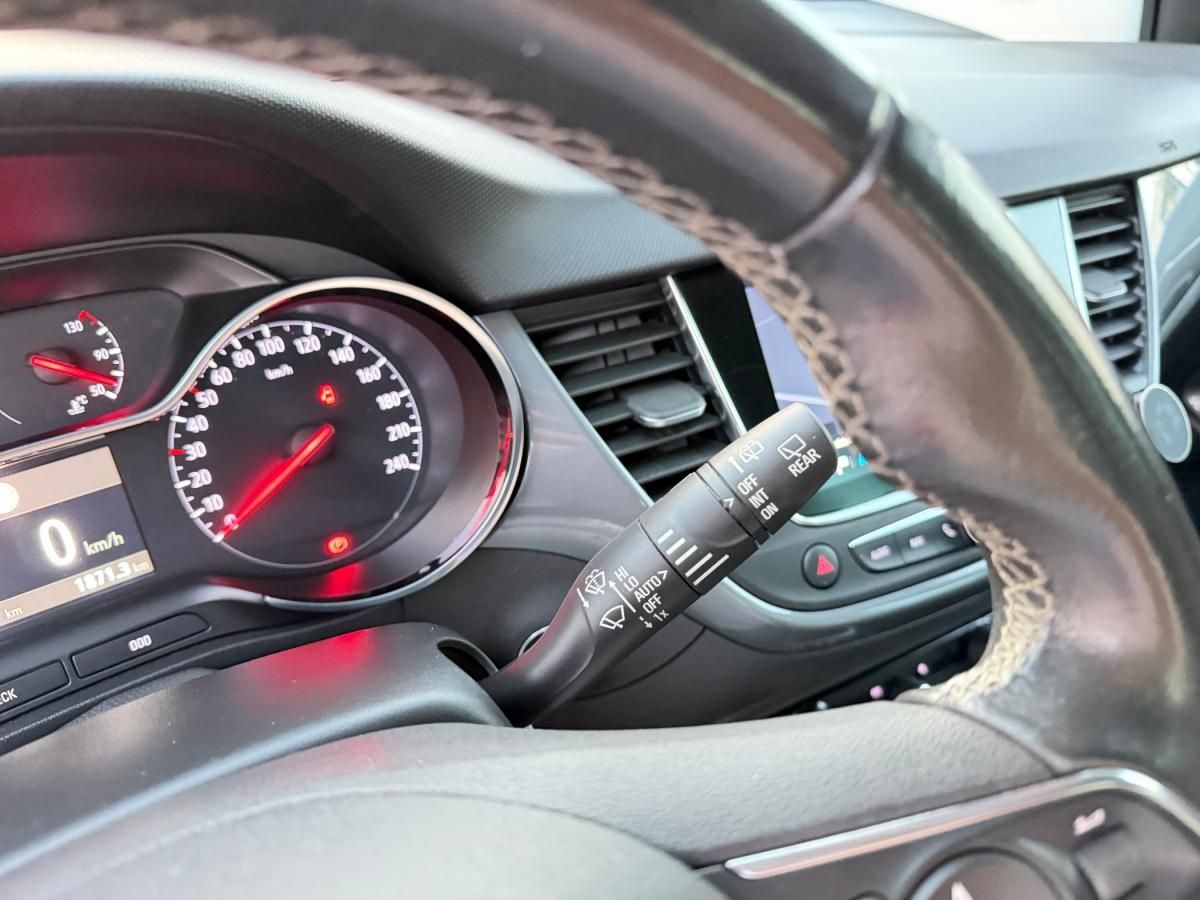 opel-crossland-x-2021-gasolina-1199cc