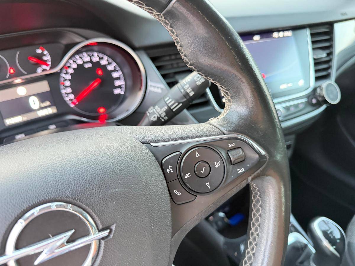 opel-crossland-x-2021-gasolina-1199cc
