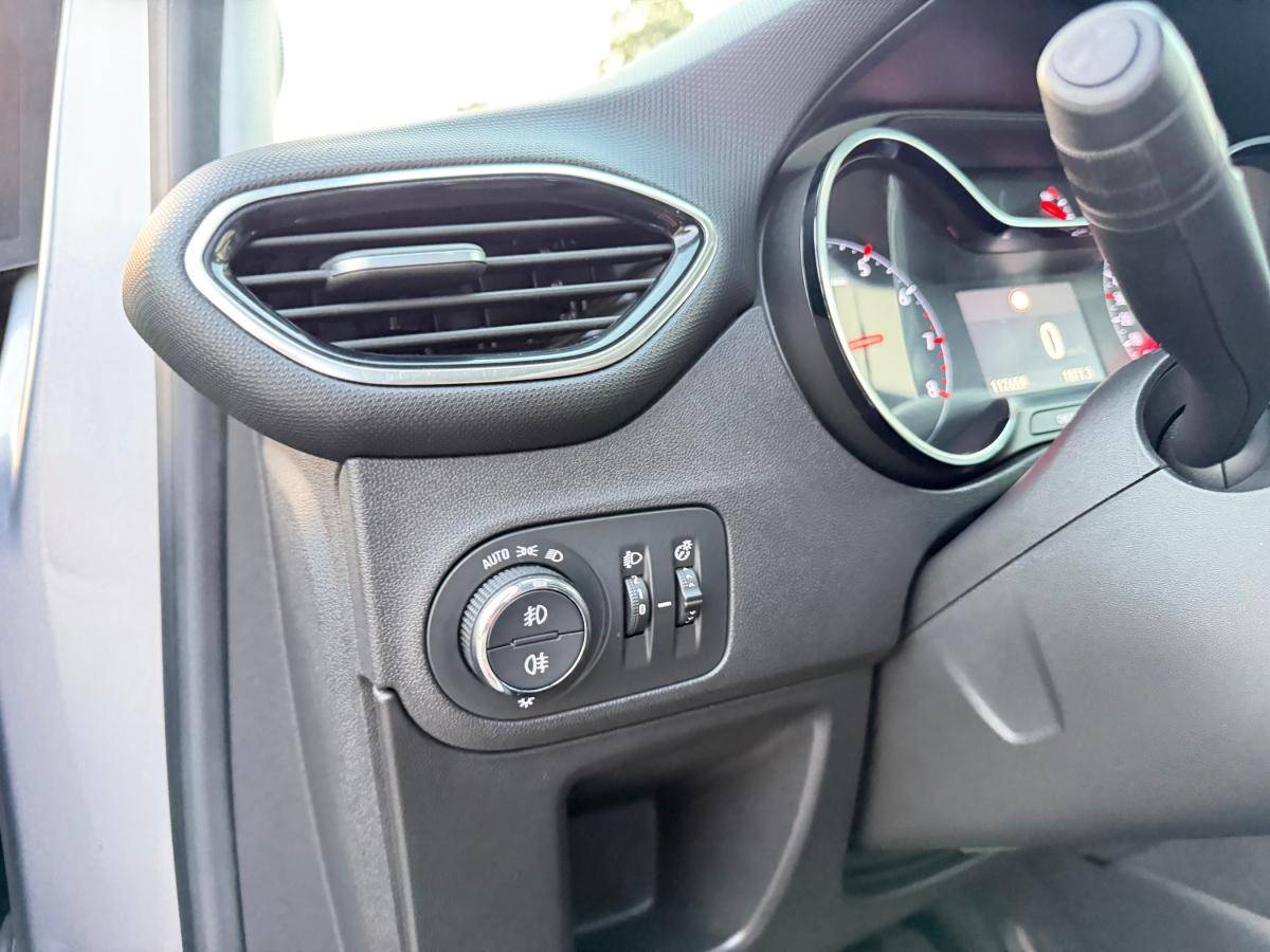 opel-crossland-x-2021-gasolina-1199cc