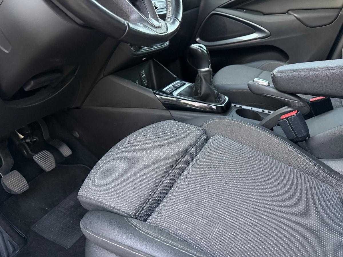 opel-crossland-x-2021-gasolina-1199cc