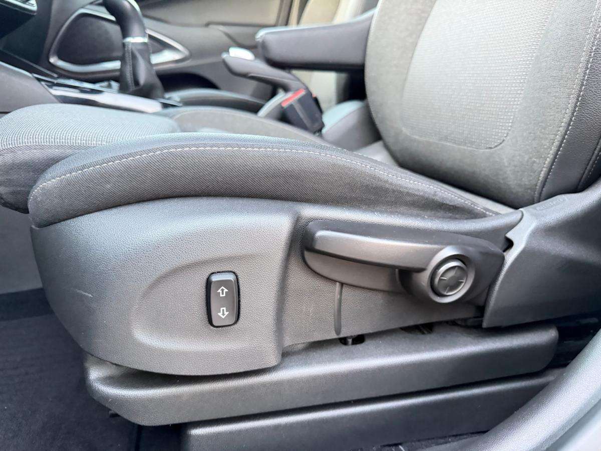 opel-crossland-x-2021-gasolina-1199cc