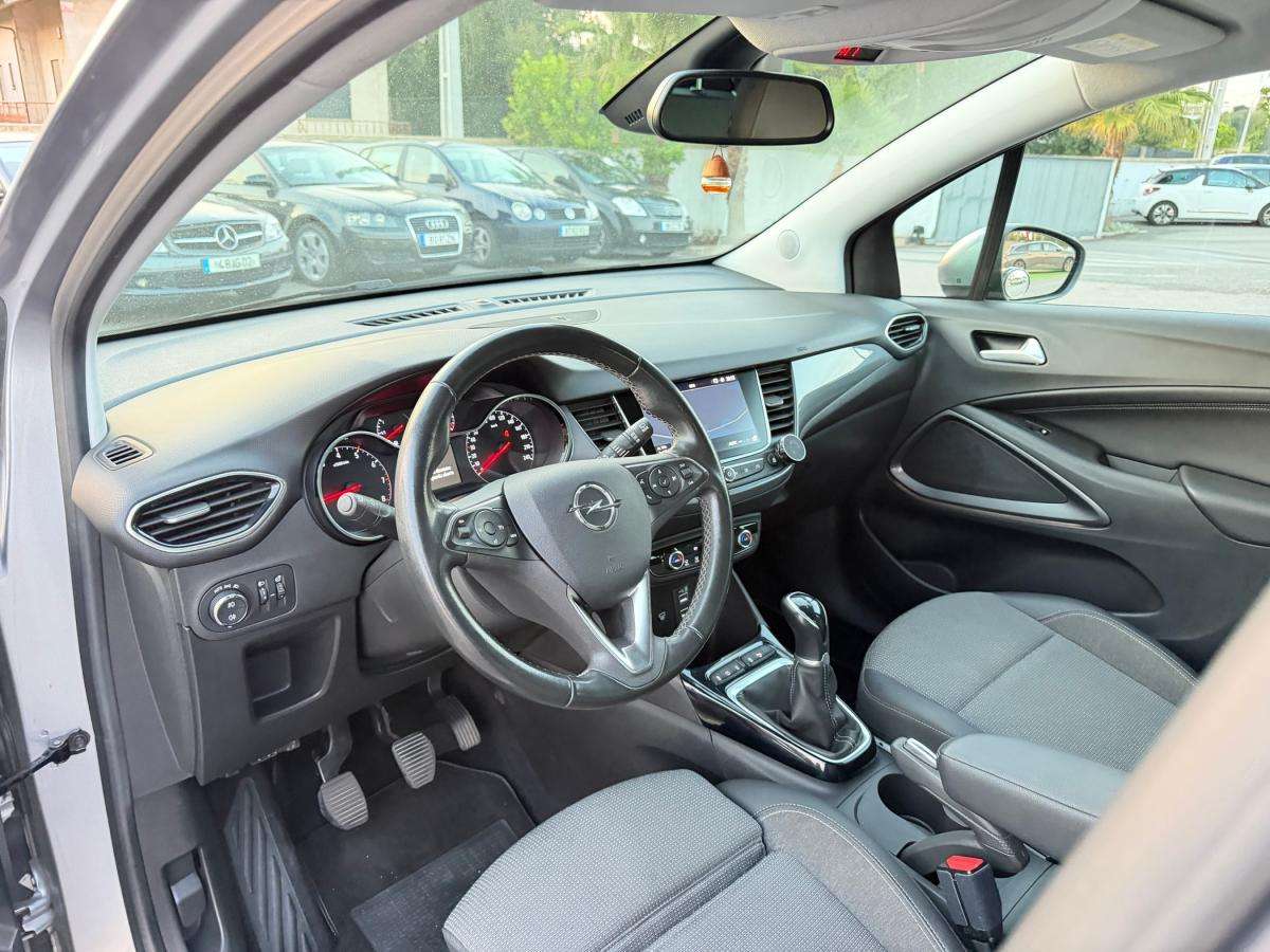 opel-crossland-x-2021-gasolina-1199cc