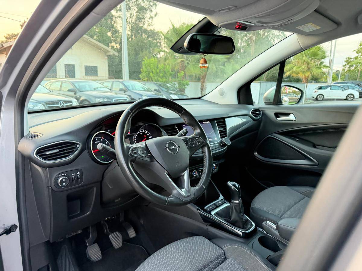 opel-crossland-x-2021-gasolina-1199cc