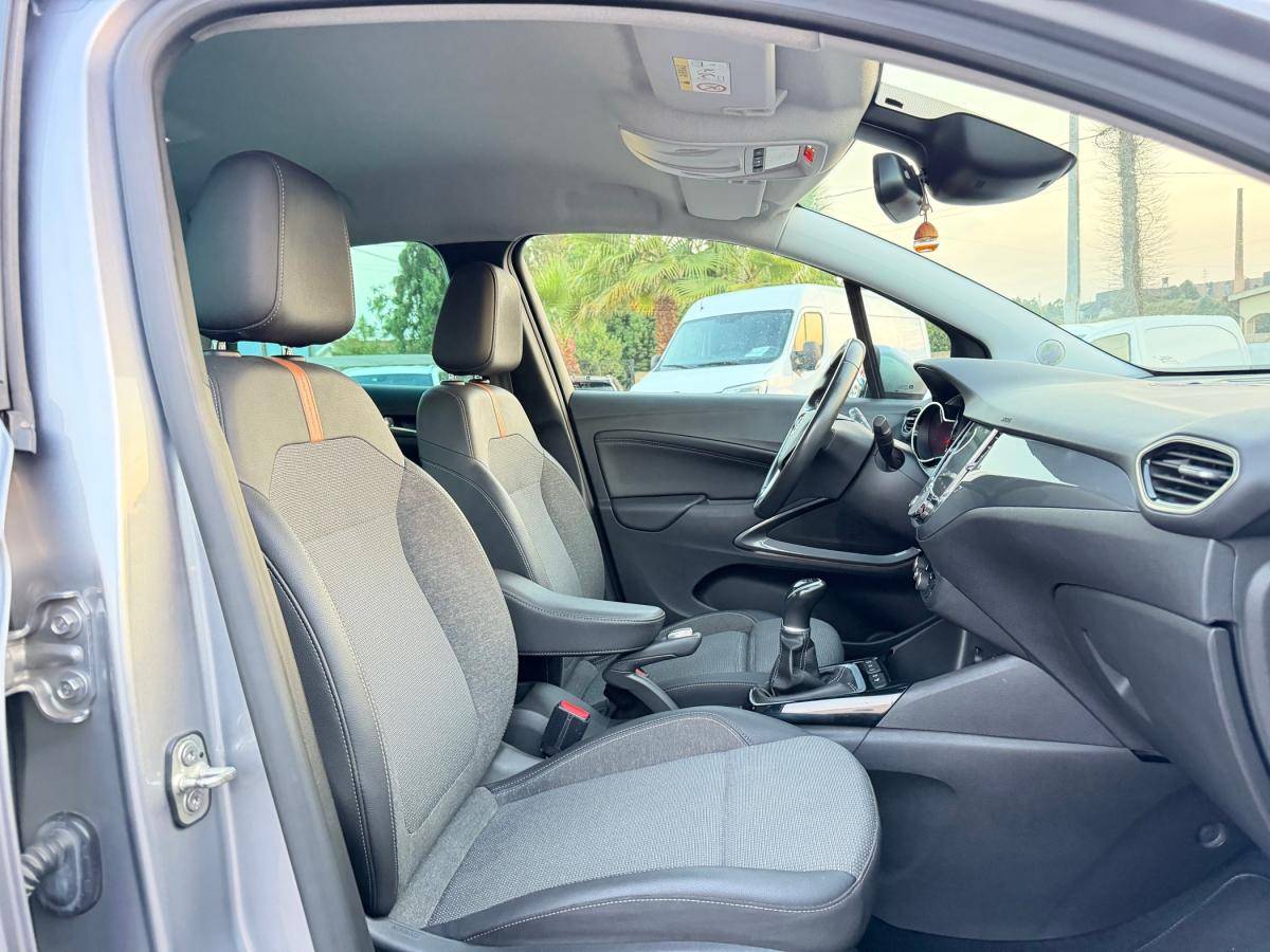 opel-crossland-x-2021-gasolina-1199cc