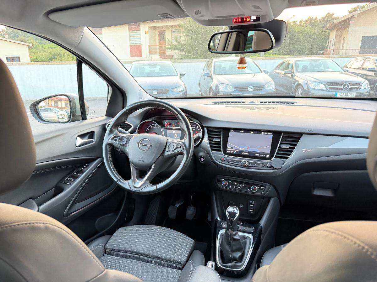 opel-crossland-x-2021-gasolina-1199cc