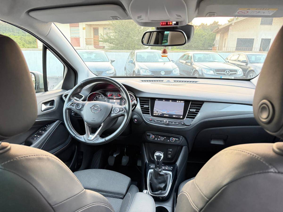 opel-crossland-x-2021-gasolina-1199cc