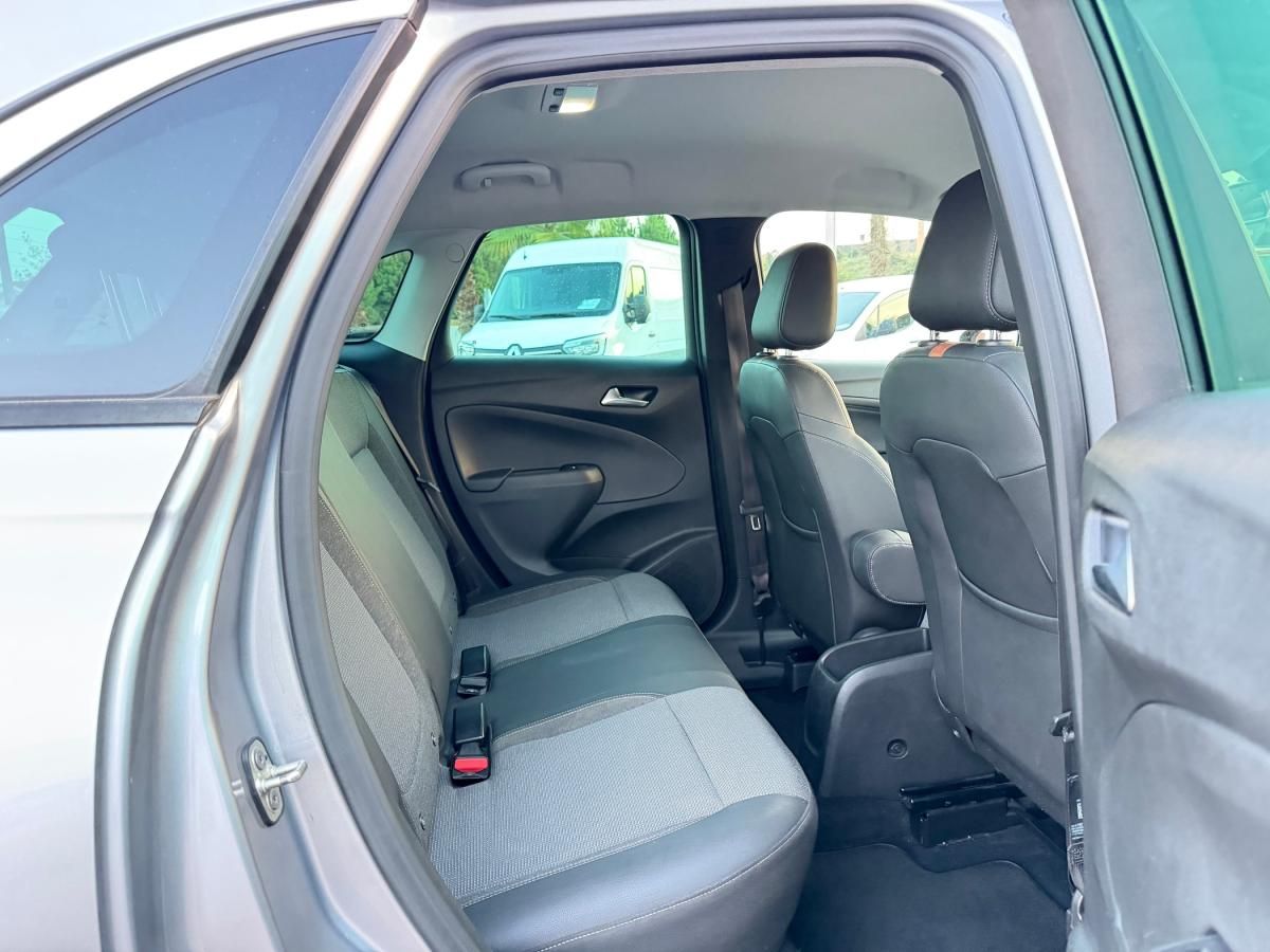 opel-crossland-x-2021-gasolina-1199cc