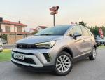 opel-crossland-x-2021-gasolina-1199cc