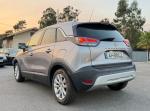 opel-crossland-x-2021-gasolina-1199cc