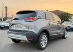 opel-crossland-x-2021-gasolina-1199cc