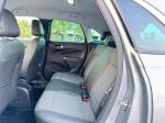 opel-crossland-x-2021-gasolina-1199cc