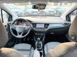 opel-crossland-x-2021-gasolina-1199cc