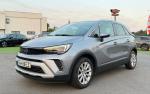opel-crossland-x-2021-gasolina-1199cc