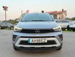 opel-crossland-x-2021-gasolina-1199cc