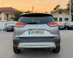 opel-crossland-x-2021-gasolina-1199cc