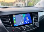 opel-crossland-x-2021-gasolina-1199cc
