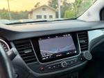 opel-crossland-x-2021-gasolina-1199cc