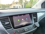 opel-crossland-x-2021-gasolina-1199cc