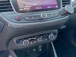 opel-crossland-x-2021-gasolina-1199cc