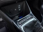 opel-crossland-x-2021-gasolina-1199cc