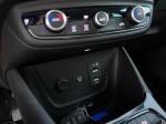 opel-crossland-x-2021-gasolina-1199cc