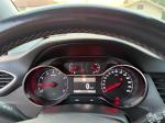 opel-crossland-x-2021-gasolina-1199cc