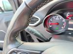 opel-crossland-x-2021-gasolina-1199cc