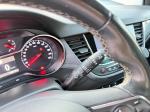 opel-crossland-x-2021-gasolina-1199cc