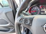opel-crossland-x-2021-gasolina-1199cc