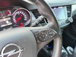 opel-crossland-x-2021-gasolina-1199cc