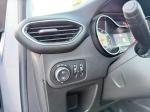 opel-crossland-x-2021-gasolina-1199cc