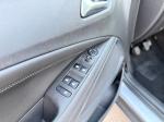 opel-crossland-x-2021-gasolina-1199cc