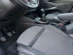opel-crossland-x-2021-gasolina-1199cc