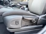 opel-crossland-x-2021-gasolina-1199cc