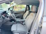 opel-crossland-x-2021-gasolina-1199cc
