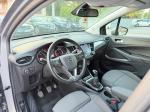 opel-crossland-x-2021-gasolina-1199cc