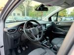 opel-crossland-x-2021-gasolina-1199cc