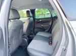 opel-crossland-x-2021-gasolina-1199cc