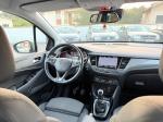 opel-crossland-x-2021-gasolina-1199cc