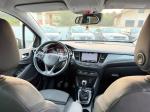 opel-crossland-x-2021-gasolina-1199cc