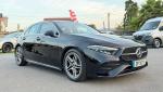 mercedes-benz-classe-a-2023-diesel-1950cc