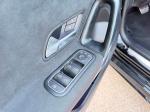 mercedes-benz-classe-a-2023-diesel-1950cc