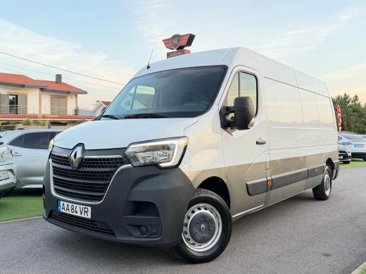 renault-master-2020-diesel-2299cc