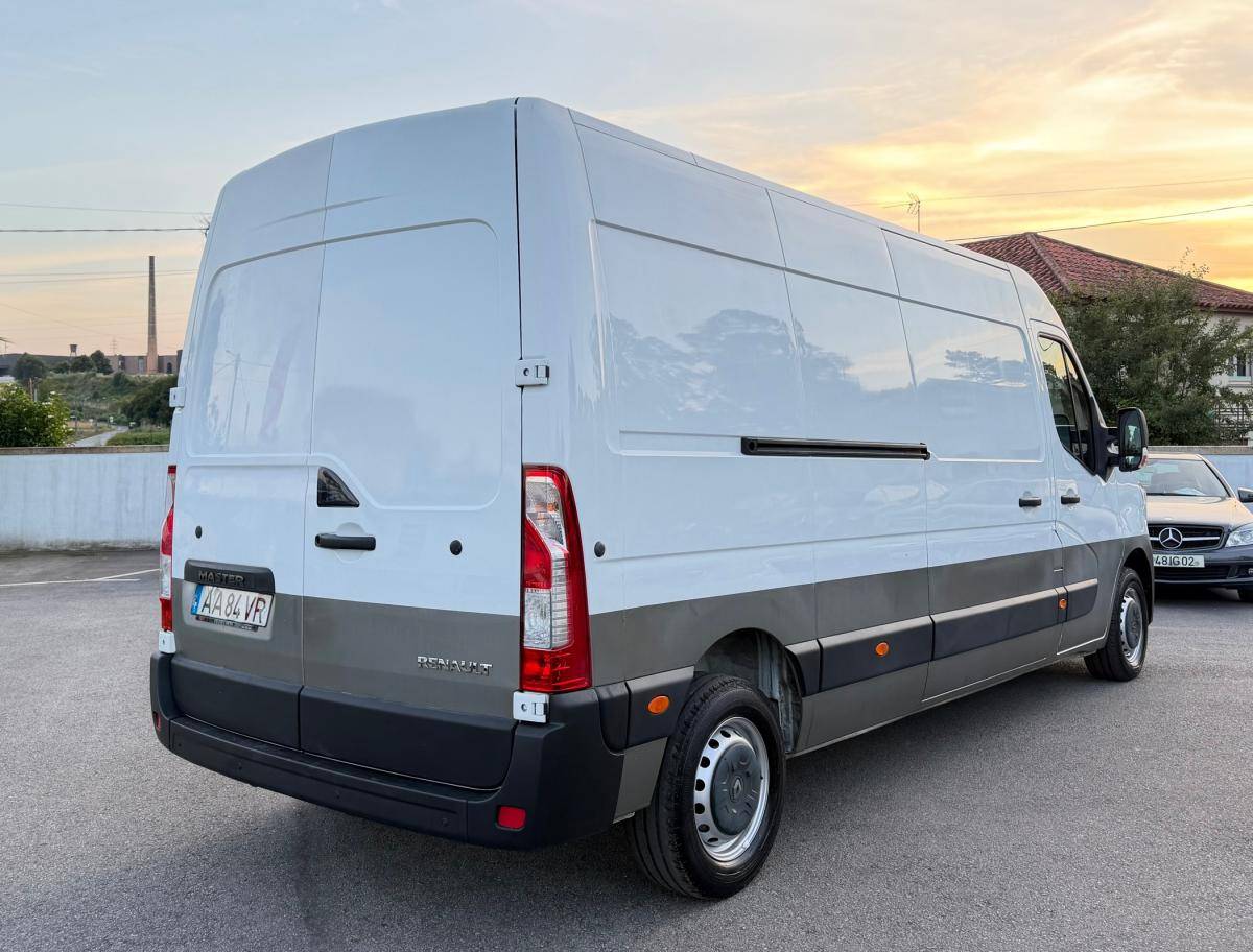 renault-master-2020-diesel-2299cc