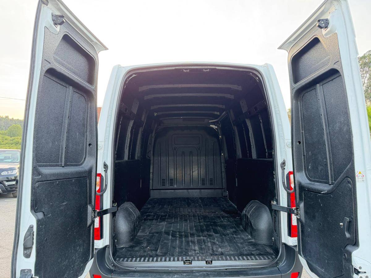 renault-master-2020-diesel-2299cc