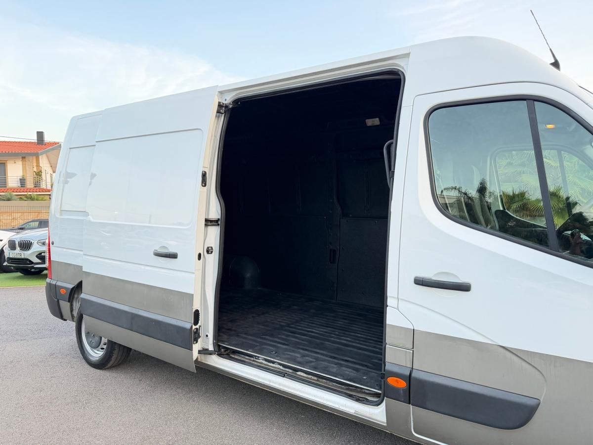 renault-master-2020-diesel-2299cc