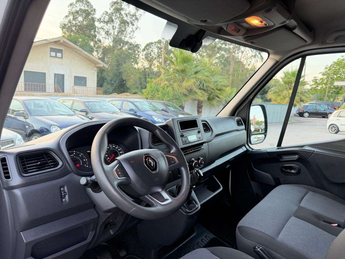 renault-master-2020-diesel-2299cc