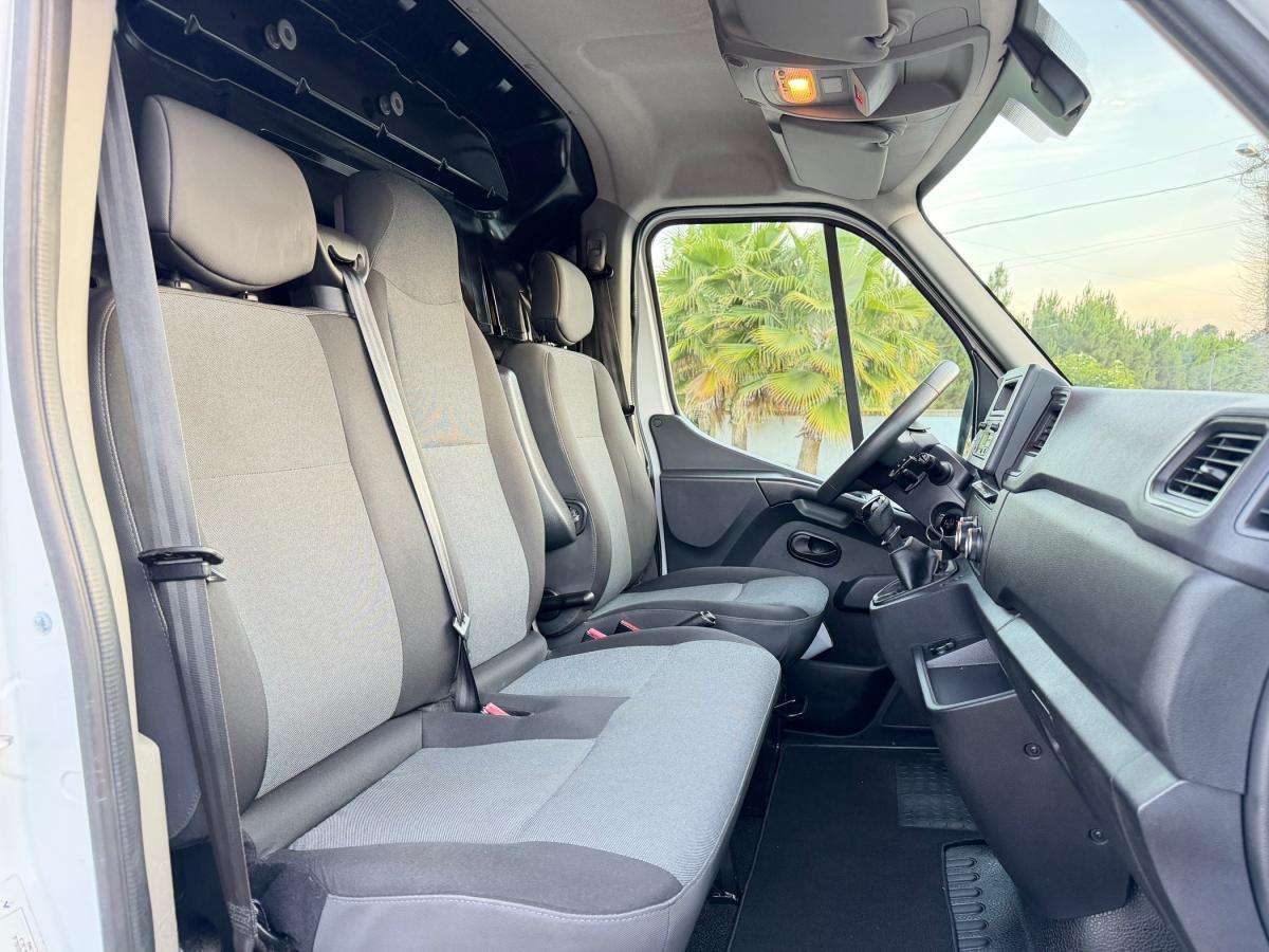 renault-master-2020-diesel-2299cc