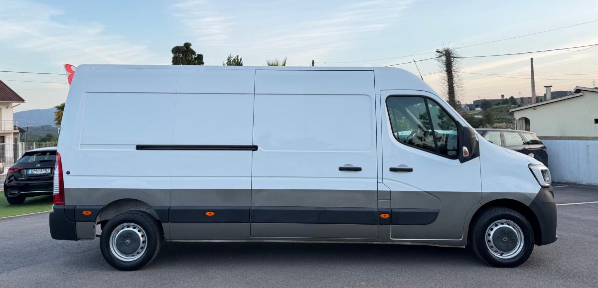 renault-master-2020-diesel-2299cc