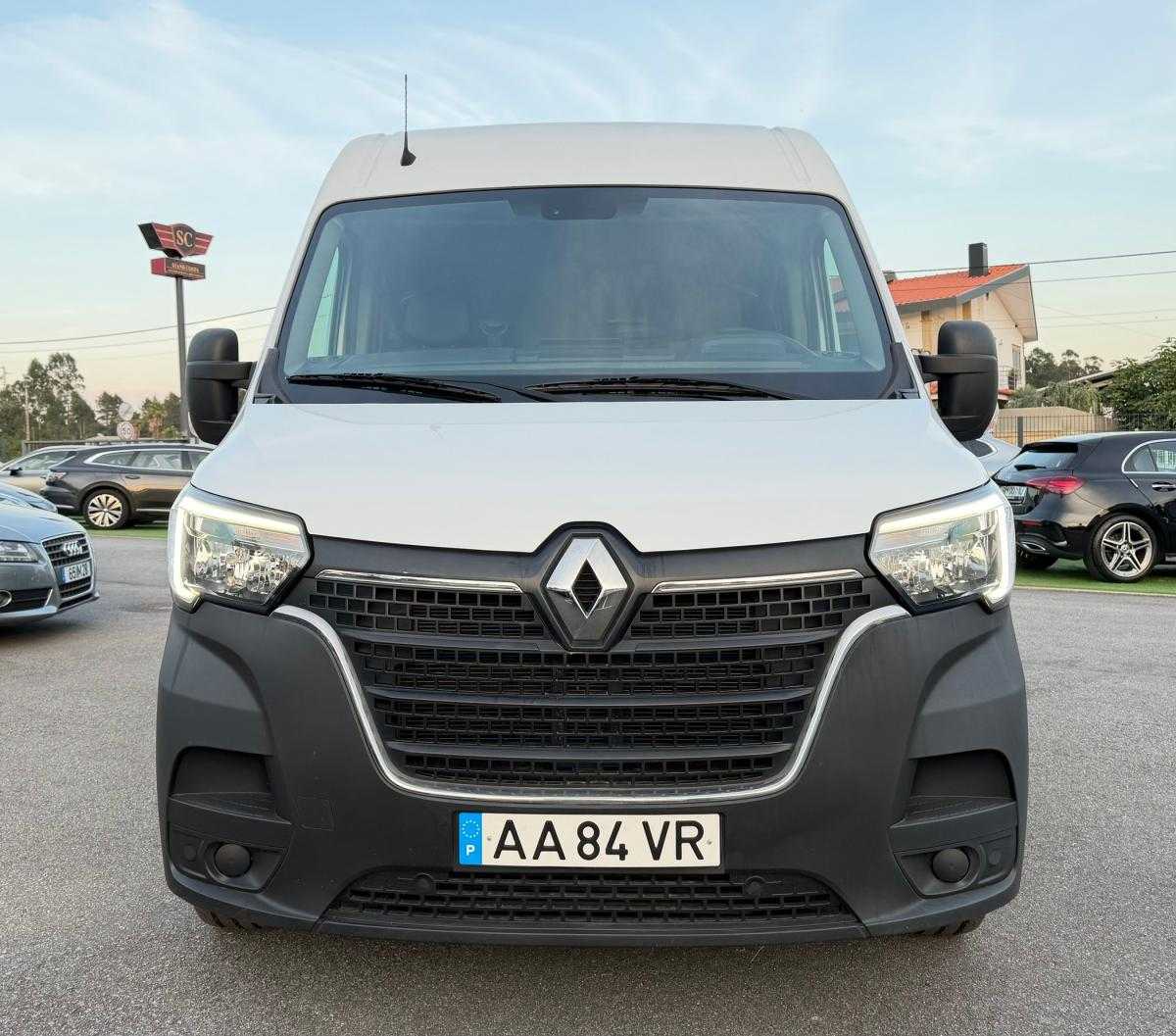 renault-master-2020-diesel-2299cc